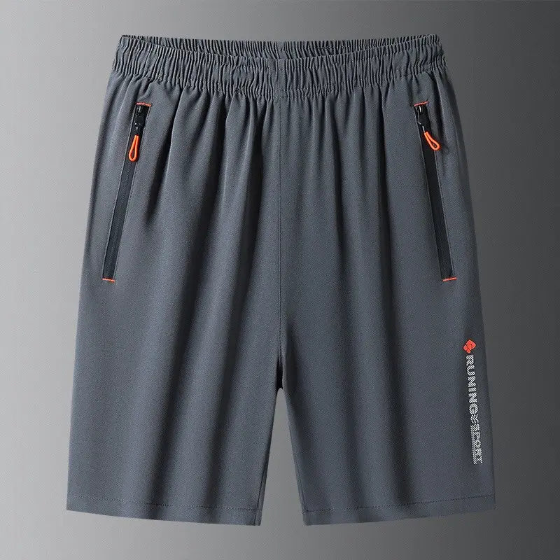 Kit 3 Bermudas Dry Fit - Promoção de Natal 🔥