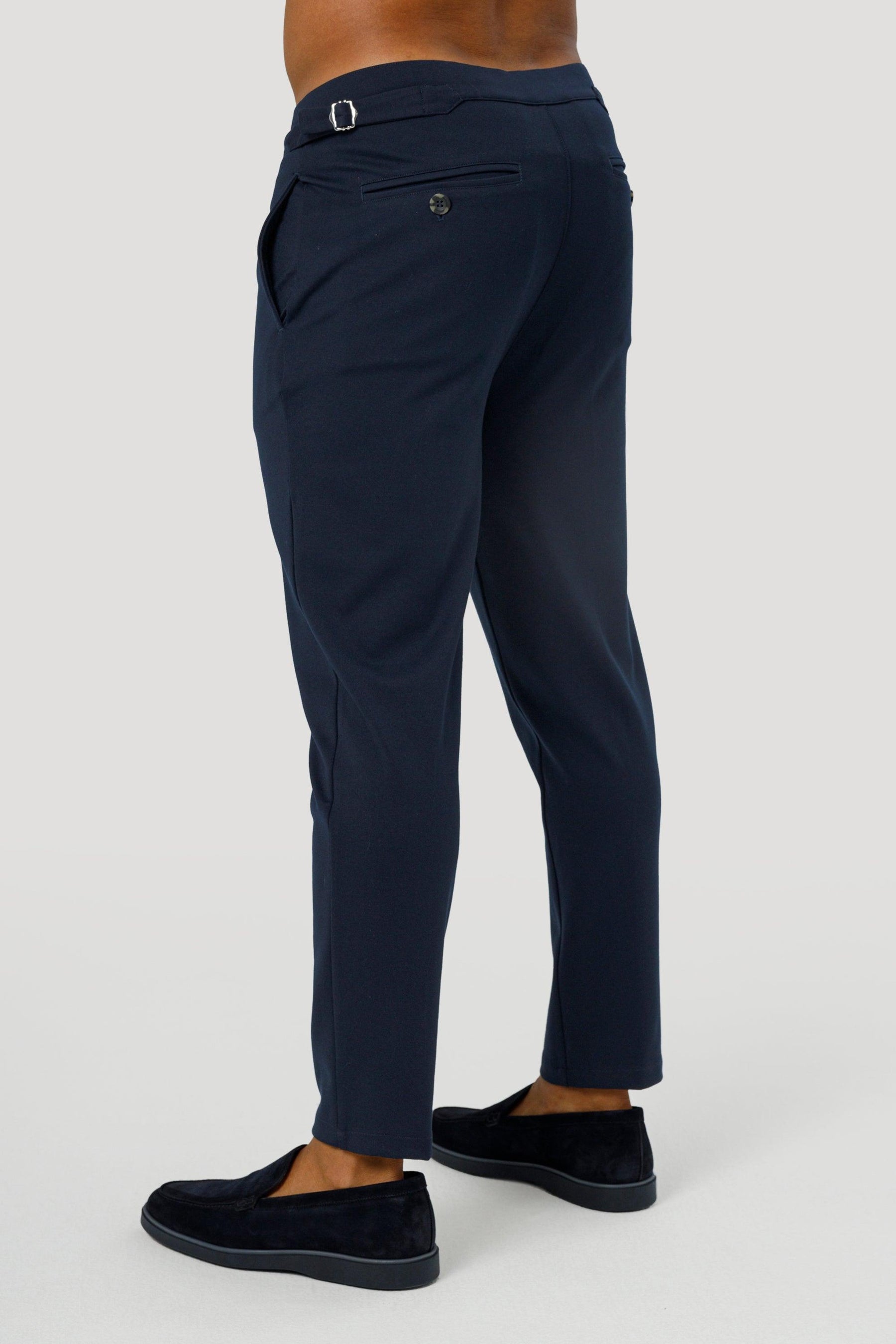 Calça Alfaiataria Premium - Compre 1 Leve 2!