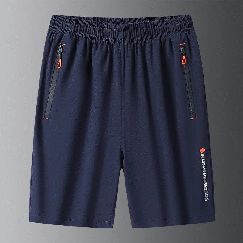 Kit 3 Bermudas Dry Fit - Promoção de Natal 🔥