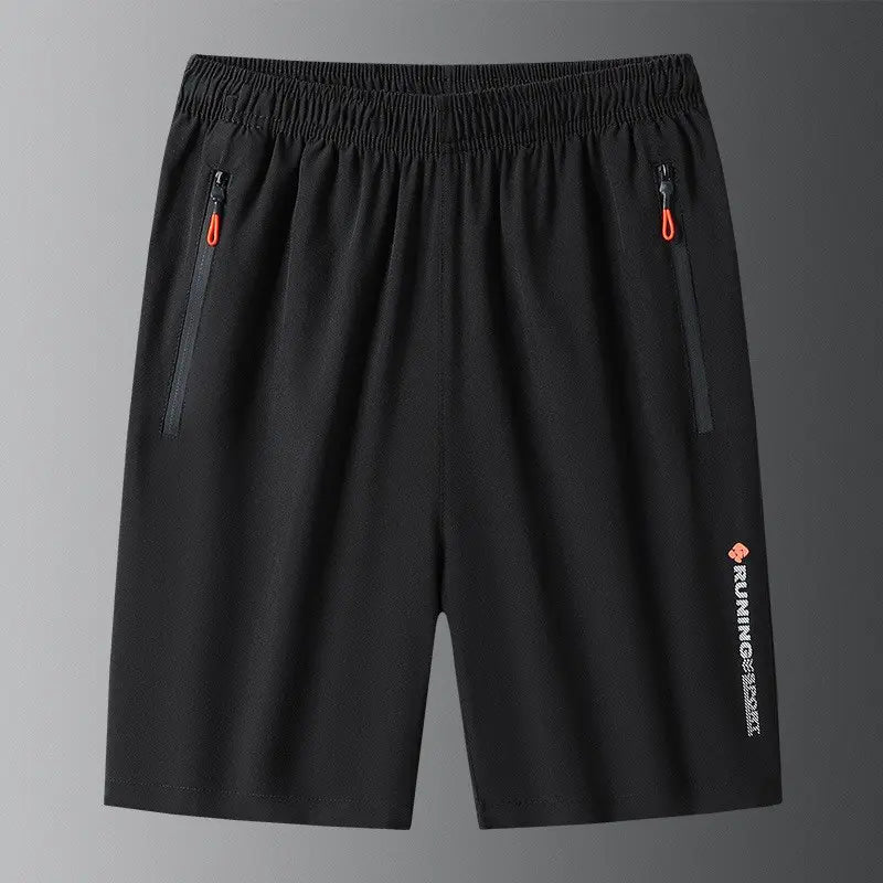 Kit 3 Bermudas Dry Fit - Promoção de Natal 🔥