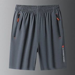 Kit 3 Bermudas Dry Fit - Promoção de Natal 🔥