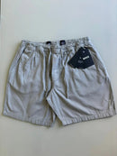 (PAGUE 4 LEVE 6) Shorts Mauricinho - Promoção Especial de Natal!