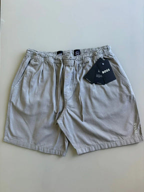 (PAGUE 4 LEVE 6) Shorts Mauricinho - Promoção Especial de Natal!
