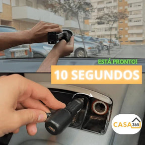 Multimídia CONECTPLAY