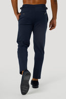 Calça Alfaiataria Premium - Compre 1 Leve 2!