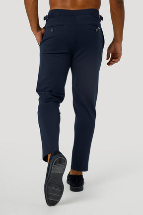 Calça Alfaiataria Premium - Compre 1 Leve 2!