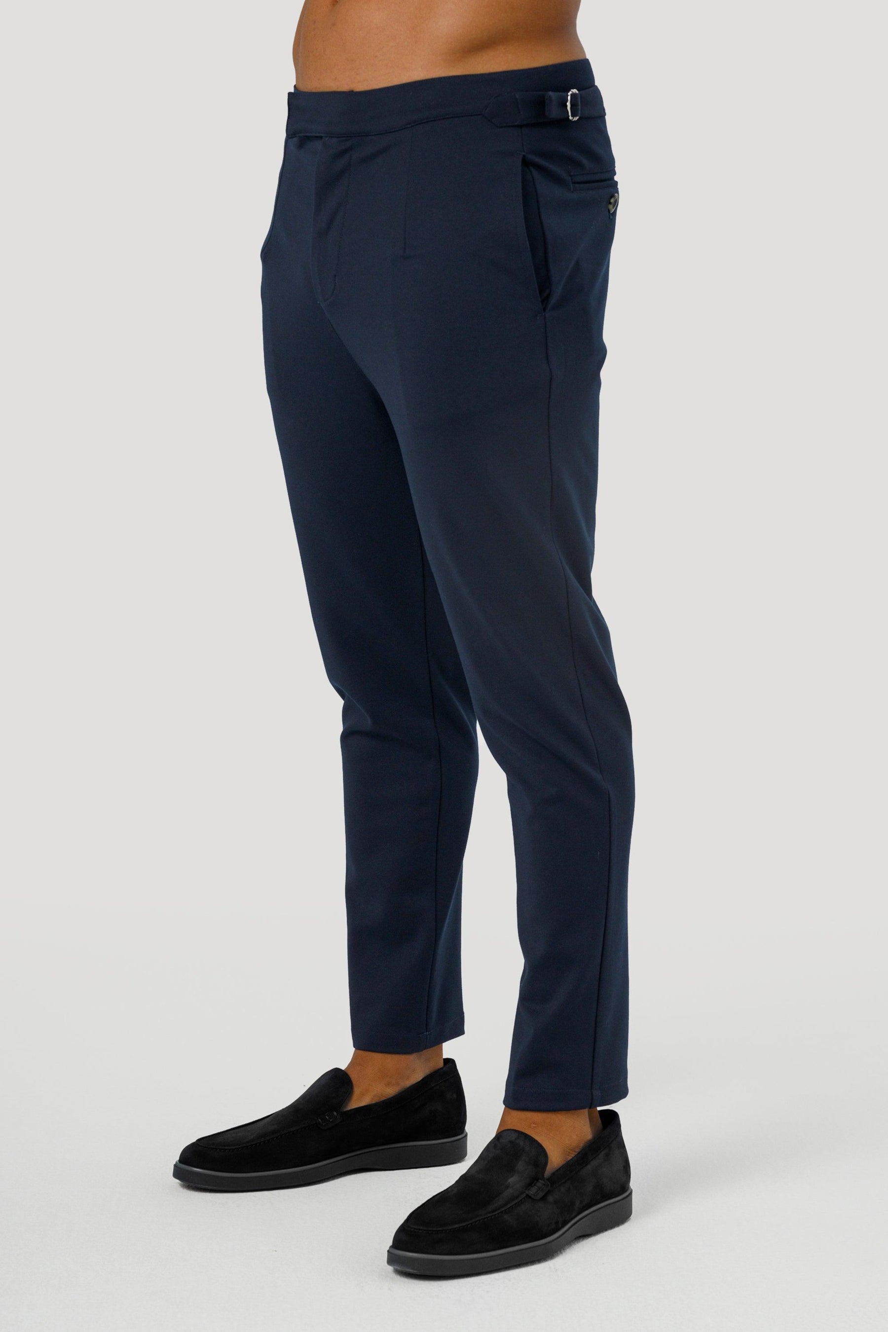 Calça Alfaiataria Premium - Compre 1 Leve 2!