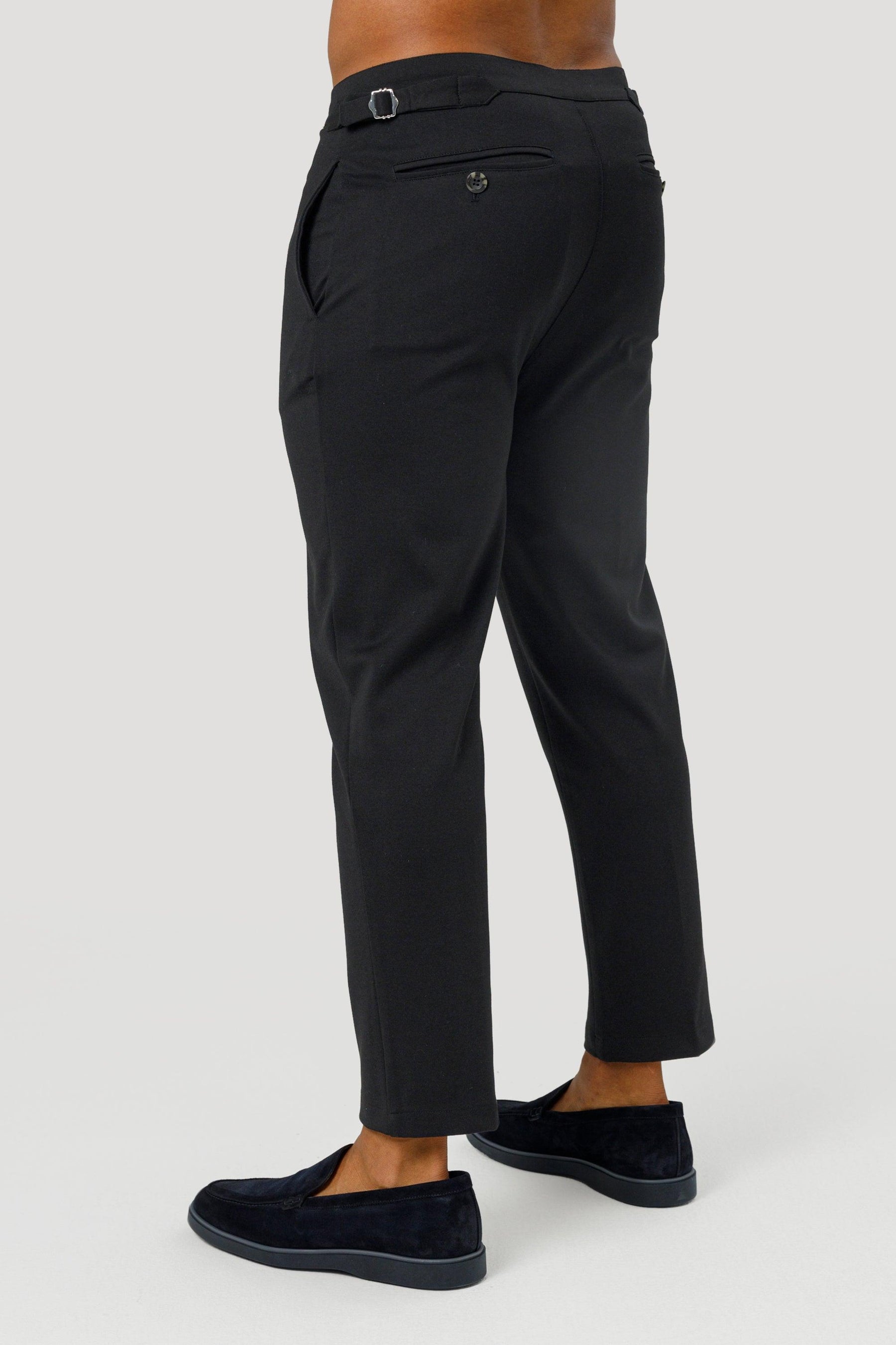 Calça Alfaiataria Premium - Compre 1 Leve 2!