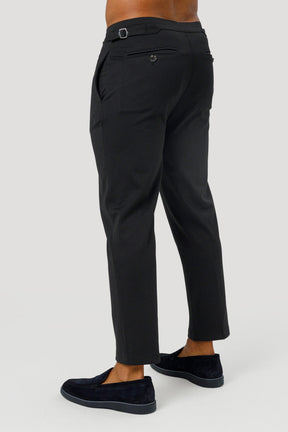 Calça Alfaiataria Premium - Compre 1 Leve 2!