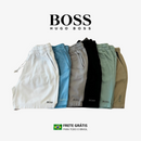 (PAGUE 4 LEVE 6) Shorts Mauricinho - Promoção Especial de Natal!