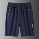 Kit 3 Bermudas Dry Fit - Promoção de Natal 🔥