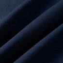 |Leve 5 Pague 3| Camisa Masculina Nautilus em Algodão e Poliéster |Classe e Sofisticação|!